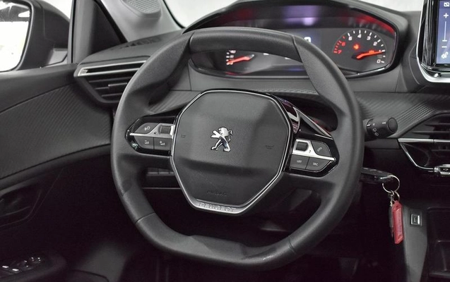 imagem-https://www.socarrao.com.br/sc-vehicle-images-prod/3758777/1789498573969-8424349_9_B_566ced3d28.jpeg
