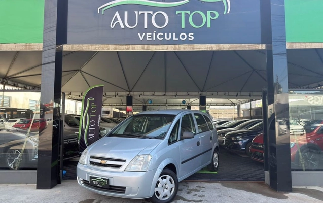 imagem-https://www.socarrao.com.br/sc-vehicle-images-prod/3758800/1790687918251-gb-cb7e787.jpg