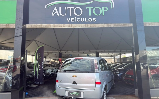 imagem-https://www.socarrao.com.br/sc-vehicle-images-prod/3758800/1790687918256-gb-6b0d547.jpg