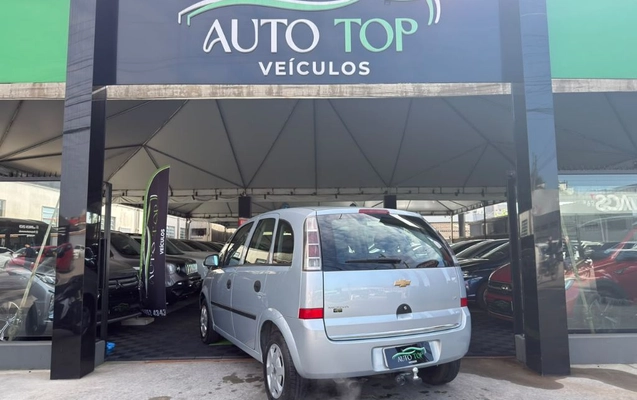 imagem-https://www.socarrao.com.br/sc-vehicle-images-prod/3758800/1790687918257-gb-8fc2d85.jpg
