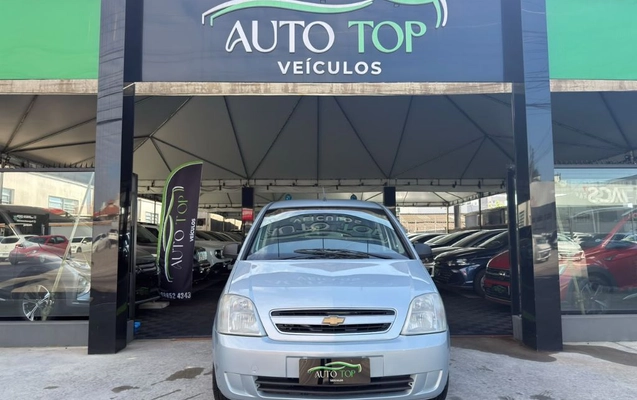 imagem-https://www.socarrao.com.br/sc-vehicle-images-prod/3758800/1790687918259-gb-86fd8e4.jpg