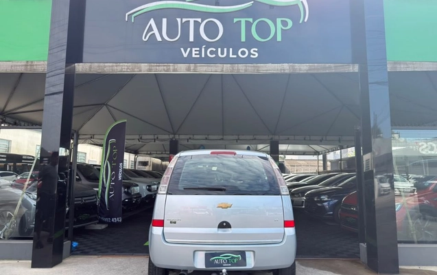 imagem-https://www.socarrao.com.br/sc-vehicle-images-prod/3758800/1790687918260-gb-1f42c20.jpg