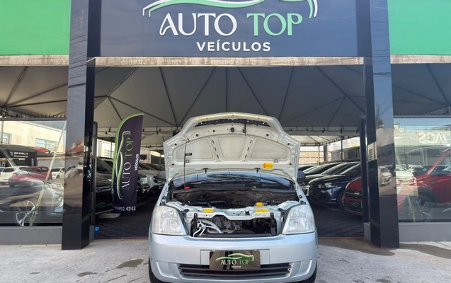 imagem-https://www.socarrao.com.br/sc-vehicle-images-prod/3758800/1790687918262-gb-2355fbf.jpg