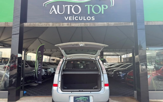 imagem-https://www.socarrao.com.br/sc-vehicle-images-prod/3758800/1790687918263-gb-6333a7e.jpg