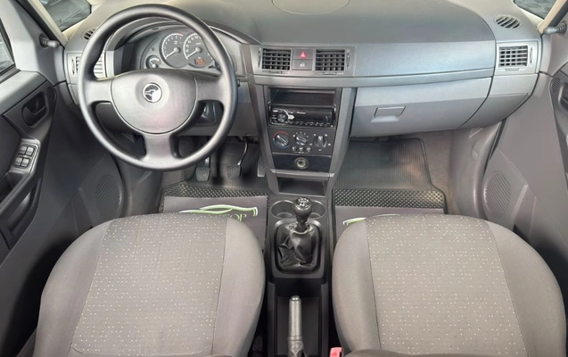imagem-https://www.socarrao.com.br/sc-vehicle-images-prod/3758800/1790687918264-gb-43cb9cc.jpg