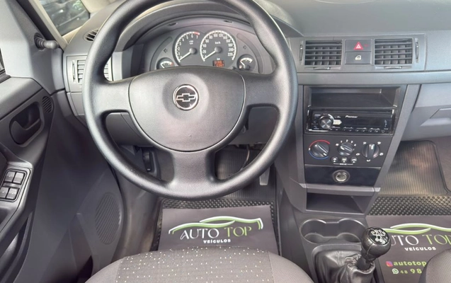 imagem-https://www.socarrao.com.br/sc-vehicle-images-prod/3758800/1790687918266-gb-34abb96.jpg