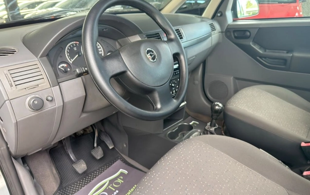 imagem-https://www.socarrao.com.br/sc-vehicle-images-prod/3758800/1790687918267-gb-b7d0b28.jpg