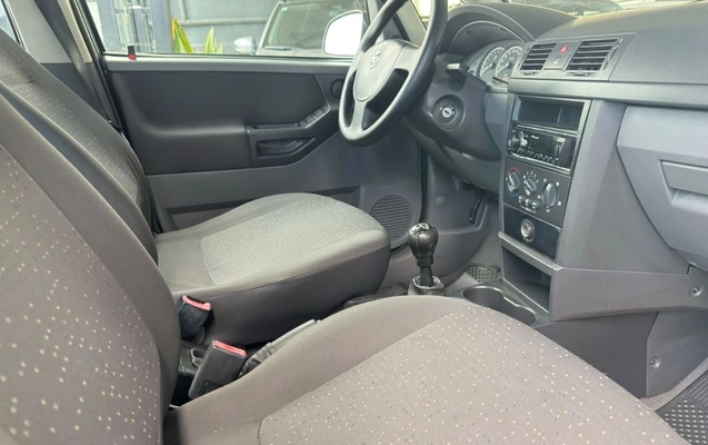 imagem-https://www.socarrao.com.br/sc-vehicle-images-prod/3758800/1790687918270-gb-3836b4c.jpg