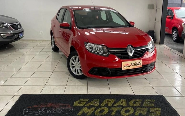 imagem-https://www.socarrao.com.br/sc-vehicle-images-prod/3758812/1789065683665-8461658_15_B_7ce7be45d3.jpeg