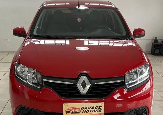 imagem-https://www.socarrao.com.br/sc-vehicle-images-prod/3758812/1789065683668-8461658_2_B_dd197513a3.jpeg