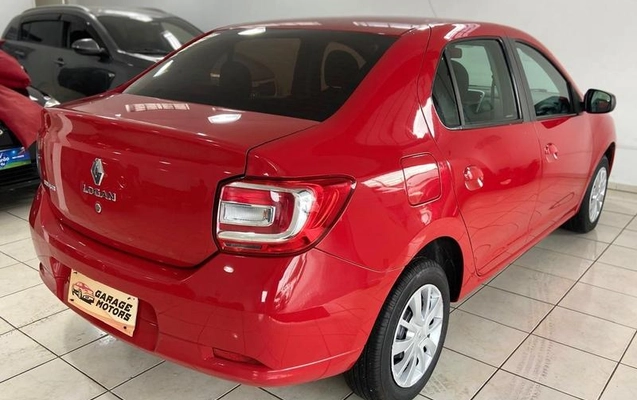 imagem-https://www.socarrao.com.br/sc-vehicle-images-prod/3758812/1789065683671-8461658_3_B_7e27fed104.jpeg