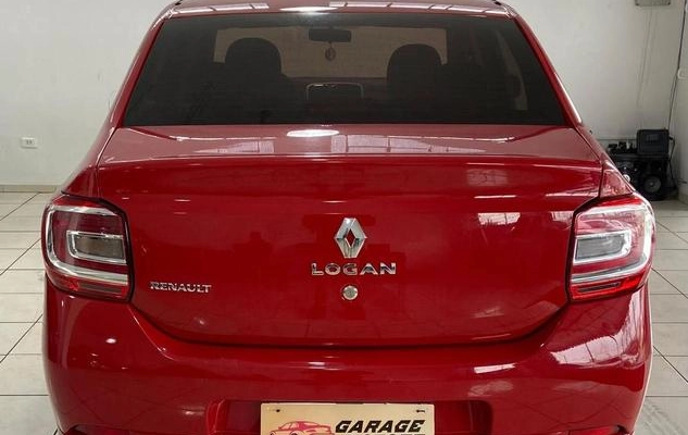 imagem-https://www.socarrao.com.br/sc-vehicle-images-prod/3758812/1789065683673-8461658_4_B_d1a842f7dd.jpeg