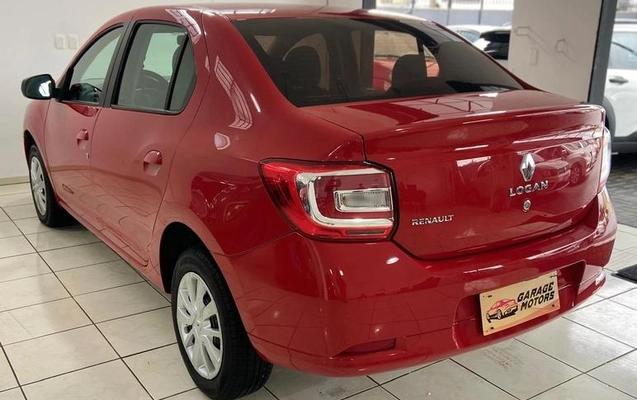 imagem-https://www.socarrao.com.br/sc-vehicle-images-prod/3758812/1789065683675-8461658_3_B_1bfe2ec02f.jpeg