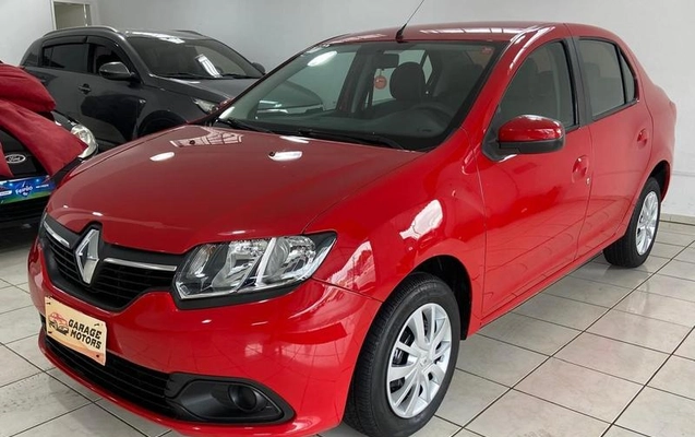 imagem-https://www.socarrao.com.br/sc-vehicle-images-prod/3758812/1789065683676-8461658_3_B_35d49fe56e.jpeg