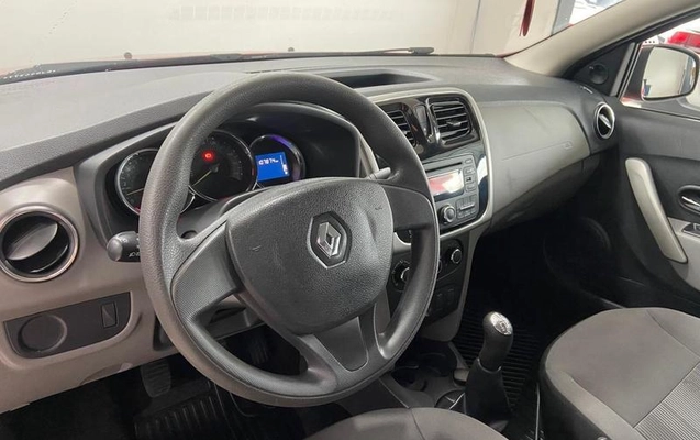 imagem-https://www.socarrao.com.br/sc-vehicle-images-prod/3758812/1789065683678-8461658_6_B_af1af0d1a7.jpeg