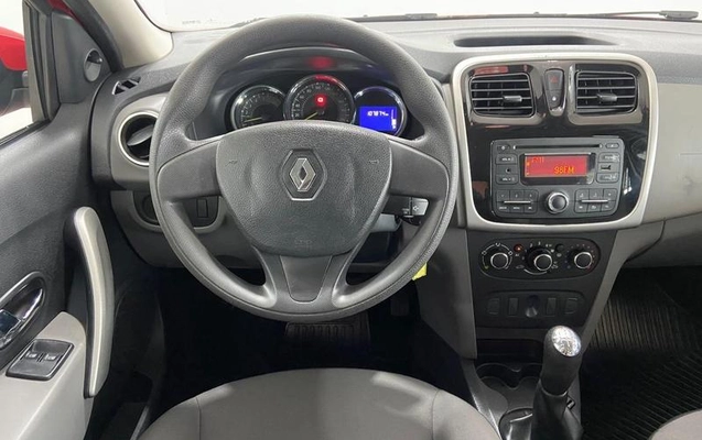 imagem-https://www.socarrao.com.br/sc-vehicle-images-prod/3758812/1789065683679-8461658_14_B_c38689af4e.jpeg