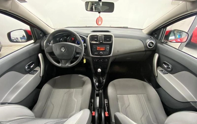 imagem-https://www.socarrao.com.br/sc-vehicle-images-prod/3758812/1789065683681-8461658_16_B_cb47ed2ee2.jpeg