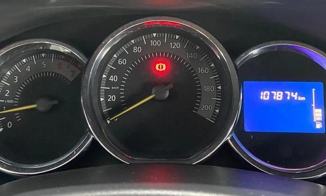 imagem-https://www.socarrao.com.br/sc-vehicle-images-prod/3758812/1789065683686-8461658_9_B_db56448fdf.jpeg