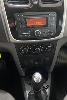 imagem-https://www.socarrao.com.br/sc-vehicle-images-prod/3758812/1789065683688-8461658_9_B_e6ee977a67.jpeg