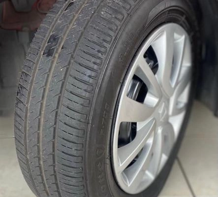imagem-https://www.socarrao.com.br/sc-vehicle-images-prod/3758812/1789065683691-8461658_0_B_4aa1d06a11.jpeg