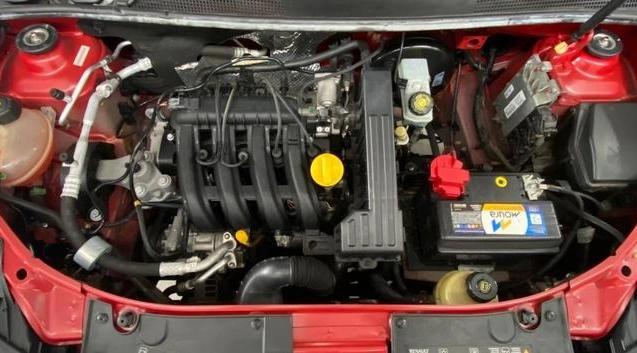 imagem-https://www.socarrao.com.br/sc-vehicle-images-prod/3758812/1789065683692-8461658_15_B_ff584d6790.jpeg