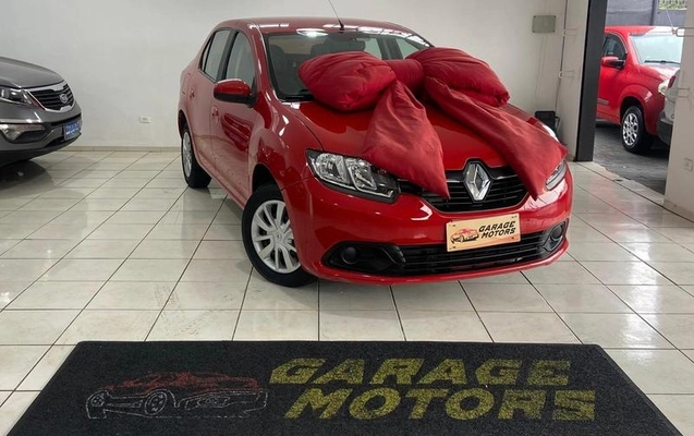 imagem-https://www.socarrao.com.br/sc-vehicle-images-prod/3758812/1789065683694-8461658_0_B_8ae5243c0d.jpeg