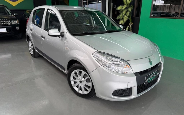 imagem-https://www.socarrao.com.br/sc-vehicle-images-prod/3758838/1789763660544-gb-ebd1b2c.jpeg