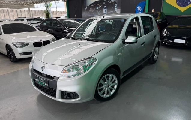 imagem-https://www.socarrao.com.br/sc-vehicle-images-prod/3758838/1789763660546-gb-a0965a9.jpeg