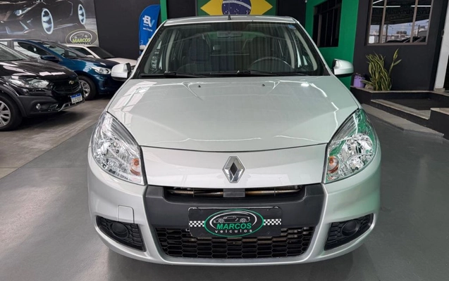 imagem-https://www.socarrao.com.br/sc-vehicle-images-prod/3758838/1789763660548-gb-ef8edd4.jpeg