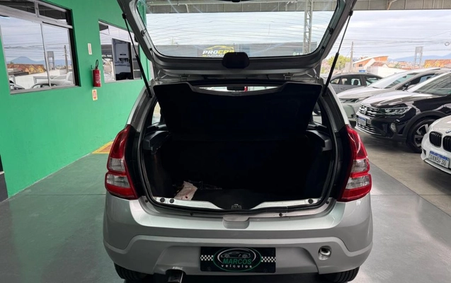 imagem-https://www.socarrao.com.br/sc-vehicle-images-prod/3758838/1789763660555-gb-6bc14d9.jpeg