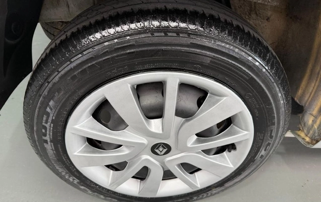 imagem-https://www.socarrao.com.br/sc-vehicle-images-prod/3758838/1789763660557-gb-fbf1eea.jpeg