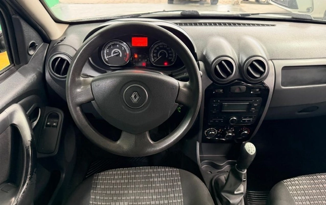imagem-https://www.socarrao.com.br/sc-vehicle-images-prod/3758838/1789763660558-gb-afa872e.jpeg
