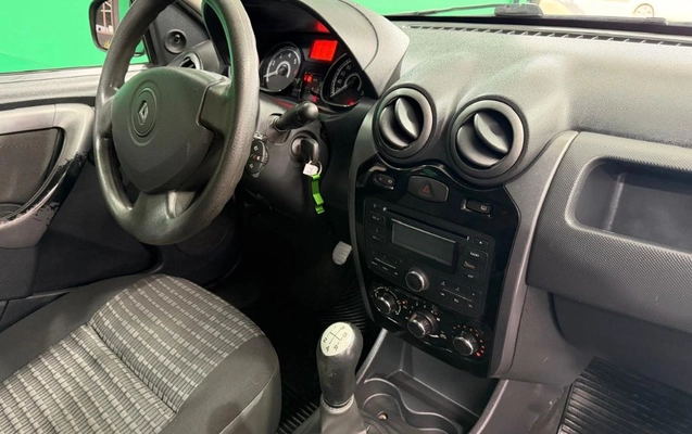imagem-https://www.socarrao.com.br/sc-vehicle-images-prod/3758838/1789763660562-gb-4aae888.jpeg