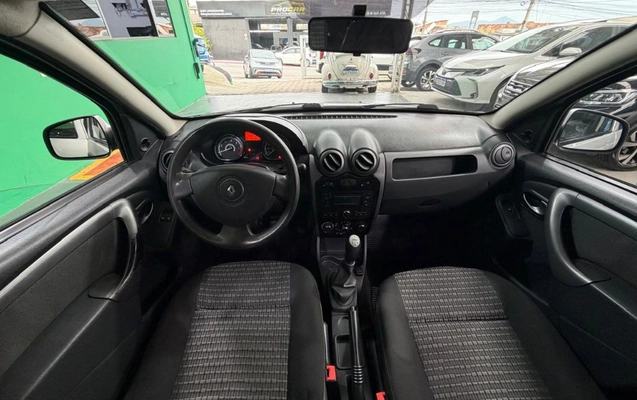 imagem-https://www.socarrao.com.br/sc-vehicle-images-prod/3758838/1789763660564-gb-ff78d94.jpeg