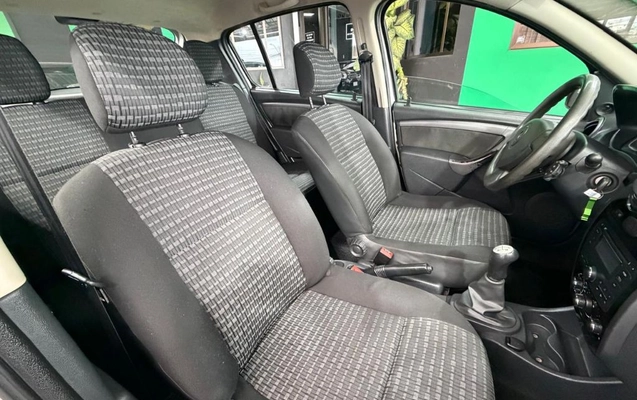 imagem-https://www.socarrao.com.br/sc-vehicle-images-prod/3758838/1789763660567-gb-bf79ce3.jpeg
