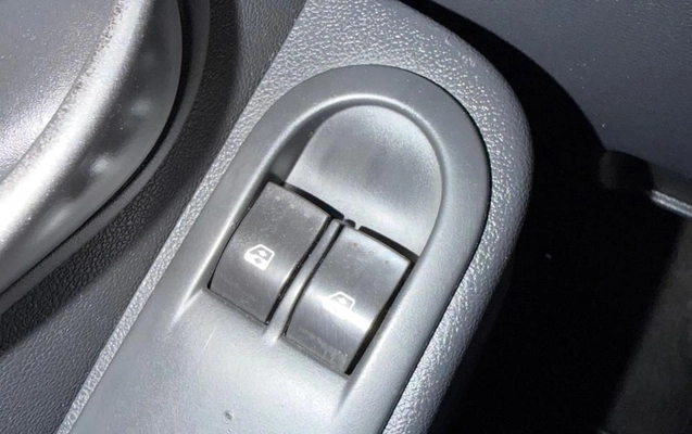 imagem-https://www.socarrao.com.br/sc-vehicle-images-prod/3758838/1789763660571-gb-59291d7.jpeg