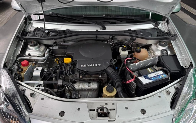 imagem-https://www.socarrao.com.br/sc-vehicle-images-prod/3758838/1789763660573-gb-afbd5c3.jpeg