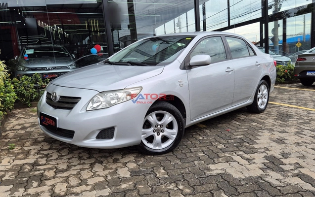 imagem-https://www.socarrao.com.br/sc-vehicle-images-prod/3758845/1789065776891-ef14e06bdff44d7da2094a5d94c4d96f_1789065377175.jpg
