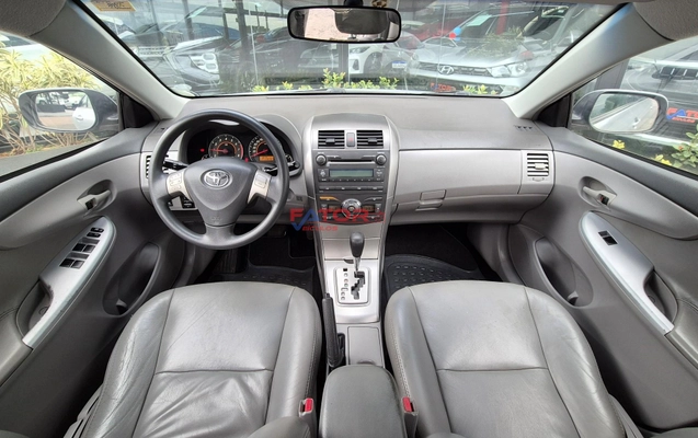 imagem-https://www.socarrao.com.br/sc-vehicle-images-prod/3758845/1789065776893-2f659e0ebda840c9bdc7b12bcec72dab_1789065377187.jpg