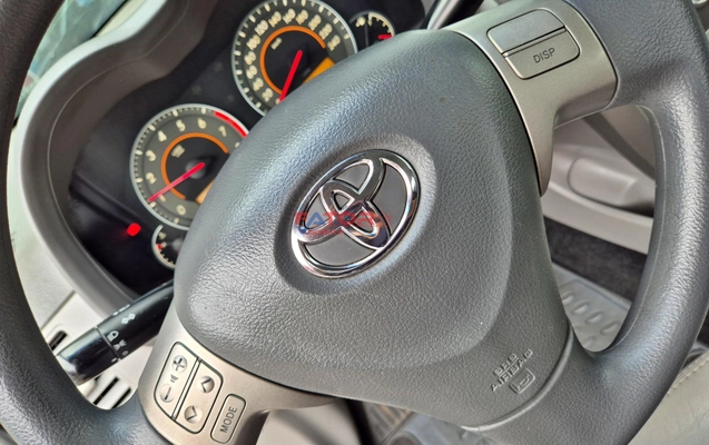 imagem-https://www.socarrao.com.br/sc-vehicle-images-prod/3758845/1789065776895-bb7f6495e13241b48cf9b7926c36739b_1789065377198.jpg