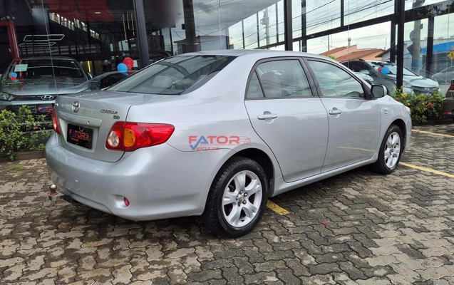 imagem-https://www.socarrao.com.br/sc-vehicle-images-prod/3758845/1789065776901-cdbf1df768a2459c976d23b0d7197c32_1789065377219.jpg