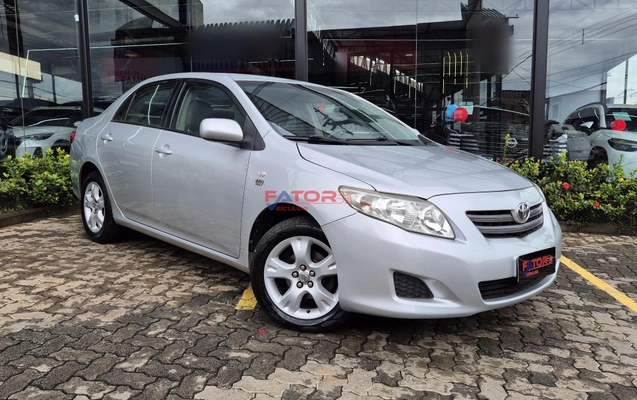 imagem-https://www.socarrao.com.br/sc-vehicle-images-prod/3758845/1789065776905-2bfbf92de28d49eab332f503fe4376ac_1789065377240.jpg