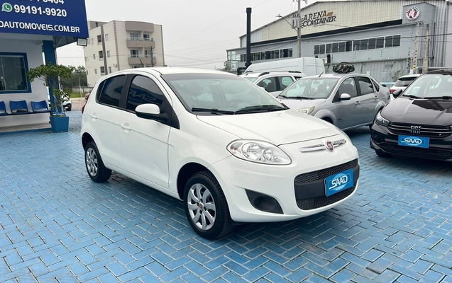imagem-https://www.socarrao.com.br/sc-vehicle-images-prod/3758849/1789066001332-9f060a2c4acc474fb4b9edb08882a423_1789065575441.jpg