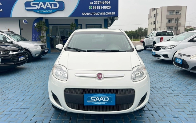 imagem-https://www.socarrao.com.br/sc-vehicle-images-prod/3758849/1789066001333-444ad8d321b04afe8f81430f5a4b11c2_1789065576720.jpg