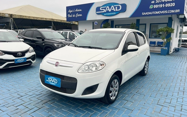 imagem-https://www.socarrao.com.br/sc-vehicle-images-prod/3758849/1789066001334-439af9fc2d7e4abfa5c67174095a9ef6_1789065577825.jpg