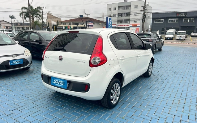 imagem-https://www.socarrao.com.br/sc-vehicle-images-prod/3758849/1789066001335-de4330d8006b459490d909bf8cf9b503_1789065578856.jpg