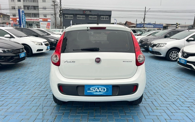 imagem-https://www.socarrao.com.br/sc-vehicle-images-prod/3758849/1789066001336-30dbb9f9dbc44997b153a8fb729799b1_1789065579907.jpg