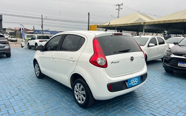imagem-https://www.socarrao.com.br/sc-vehicle-images-prod/3758849/1789066001336-791cd4c908914692ad4070f7816b883d_1789065581043.jpg