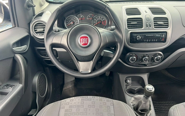 imagem-https://www.socarrao.com.br/sc-vehicle-images-prod/3758849/1789066001339-443fcc074c7a455eb0de24af41538cfe_1789065584747.jpg