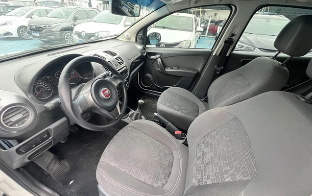 imagem-https://www.socarrao.com.br/sc-vehicle-images-prod/3758849/1789066001346-c8285eac9f8e4487957bfa8d37c037f5_1789065589045.jpg